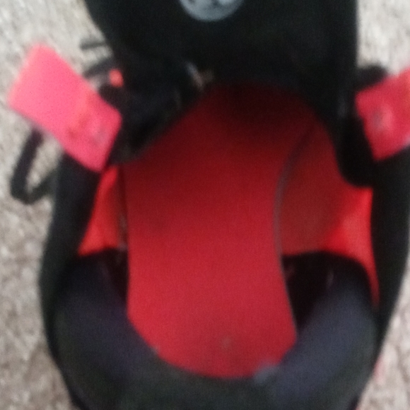 Jordan - Picture 4 of 4